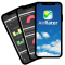 AirRater